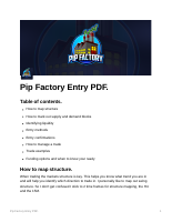 Pip Factory Entry @tradingpdfgratis.pdf